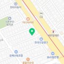 임기현소아청소년과 이미지