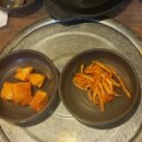 담소소사골순대국 이미지