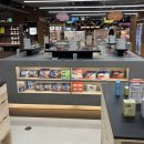 서현약국 이미지