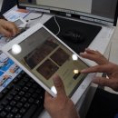 다비치안경 하남미사점 이미지