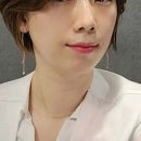 웰다움뷰티