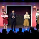 BNK부산은행조은극장 1관 이미지