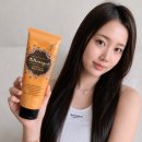 달달헤어 - 수원시 장안구 | 헤어팩 추천, 일본 돈키호테 인기템 허니체 에프 헤어팩 후기