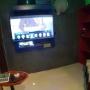 코아골프연습장 이미지