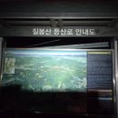 봉양주유소 이미지