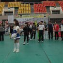 삼성초등학교 이미지