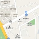할리스전남장흥점