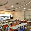 천주교상3동삼위일체성당 이미지