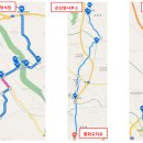 고내주유소 이미지