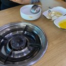 성경만두 요리전문점 세종점