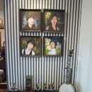 산모퉁이2 이미지