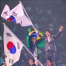 귀금속공예 이미지