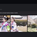 칼로 - 전주시 덕진구 기린대로 508 | 칼로