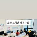 더플러스올림수학학원