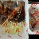 꼬치9단 네이버블로그