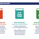 (주)에스티큐브 이미지