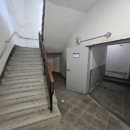 중앙로1가 이미지