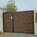 소소영진 이미지