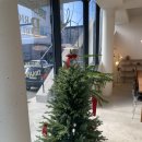 봉곡동183 이미지