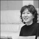 타워팰리스3차아파트 이미지