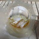 커피가버먼트