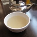사철밀면 이미지