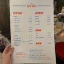 서부시장화장실-2층 이미지