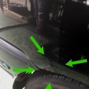 영화자동차공업사 이미지