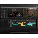 장프로PC 이미지