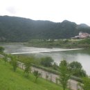 금학산관광농원 이미지