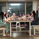 (주)피드백