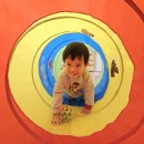 안경매니져 명지점 이미지