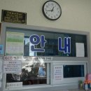 수산리-9 Daum카페