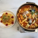 두정2길 | 두정역 맛집 천안 오엔, 분위기 좋은 성정동 데이트 술집