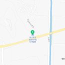 아스트로셀프워시 이미지