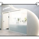 아이웰 동물의료센터 | 송파구 동물병원 고민끝! 주차 까지 편한 THE허그동물의료센터 직접 다녀온 후기