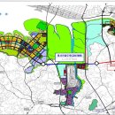 그린시티 이미지