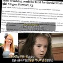 머리빗질 이미지