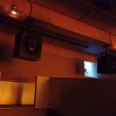 [ 음악청취 ] "적재/존박" - 틸트(홍대앞 청음카페) ('오후의 멜로디', 2026/6/7/일, 후기)