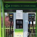 당진가스충전소 이미지