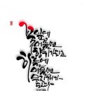 안녕달빛 이미지