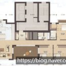 개포참공인중개사사무소 | 개포동 디퍼아 펜트 내부 전격 공개! “하늘 위의 집, 디퍼아 펜트하우스의 모든 것”