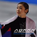 당신은 이겼습니다 네이버블로그