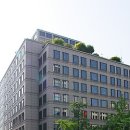 한국다케다제약주식회사 | 에서 세 번째로 큰 제약 회사, 매출 기준 세계 상위 20대, 다케다 제약 주식회사 武田薬品工業株式会社