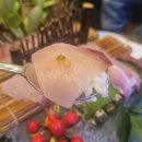 세븐일레븐가락점 | &lt;교대장간장새우&gt; 제철 대방어회와 밥도둑 간장새우, 서초 교대역 해산물 맛집 후기!