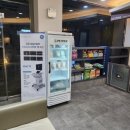 굿케어약국 이미지