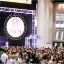 월드와이드게임 R&D 이미지