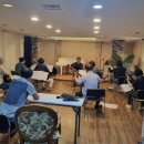 강남동로140번길 이미지