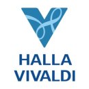 한라비발디_서 이미지