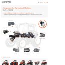 대동종합건설(주) | 대동금속 기업분석 및 주가 전망